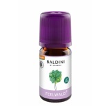 BALDINI 5 ml, Feelwald Bio/Demeter