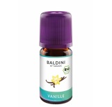 BALDINI Bio Aroma Vanille Extrakt