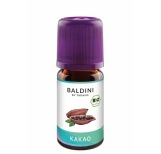 BALDINI Bio-Aroma Kakao Extrakt