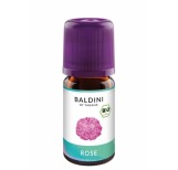 BALDINI Bio-Aroma Rose Rein 3%