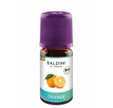 BALDINI Bio/Demeter Bio Aroma Orange