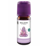 BALDINI Buddhaduft