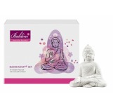 BALDINI Buddhaduft Set