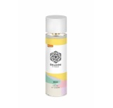 BALDINI Deo - Sauge et Limon