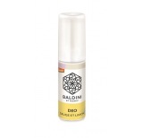 BALDINI Deo Mini - Sauge et Limon