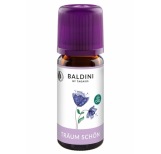 BALDINI Träum Schön