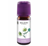 BALDINI Vital