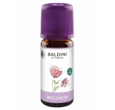 BALDINI Wellness