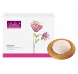 BALDINI Wellness Set