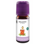 BALDINI Wintertraum