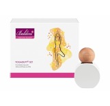 BALDINI Yogaduft Set