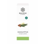 Eukalyptus Bio, 5 ml