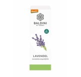 Lavendel /Demeter