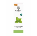 Pfefferminze Bio/ Demeter