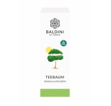 Teebaum Bio, 5 ml
