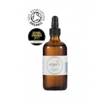 100ml Organic Cosmetic Argan Oil