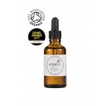 50ml Organic Cosmetic Argan Oil