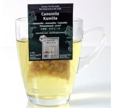 Camomile