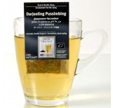 Darjeeling Pussimbing