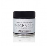 Japan Matcha Jaku 
