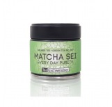 Japan Matcha Sei 