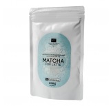 Matcha For Latte