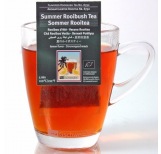Summer Rooibush Tea