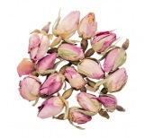 Rose Blossoms (Buds)