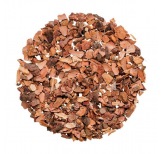 Chocolate Enlightenment™