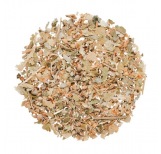 Linden Blossom Tea