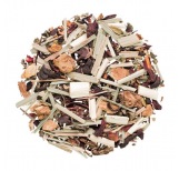 Herbalist's Good Morning™