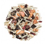 Herbalist's Favorite™