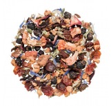 Herbal Fruit Tea