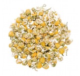 Camomile Blossom Tea