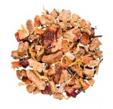 Mouse Trailblazer-Tea