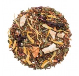 Rooibush Orange-Peppermint