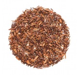 Rooibush Tea