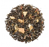 Sunderpani Sweet Orange