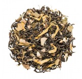 Sunderpani Lemon-Ginger