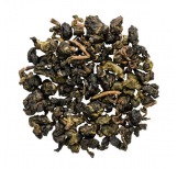 Milky Oolong