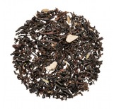 Earl Grey Noblesse