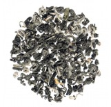 China Royal Jasmine Curls