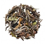 South India White Oothu