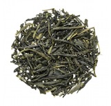 South Korea Seogwang Sencha