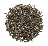 South India Singampatti Spring