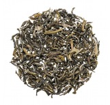 Nepal Ilam Mao Feng Organic