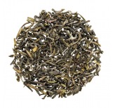 Nepal Himalaya View™