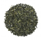 Japan Shincha Shimoyama First Flush