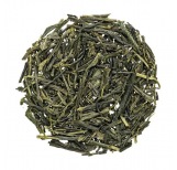 Japan Sencha Extra Fine