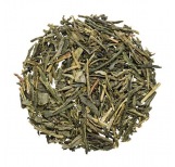 Japan Sencha